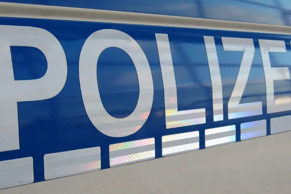Dezastrul care ȘOCHEAZĂ Germania. S-a întâmplat în această dimineață