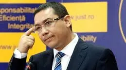 Ponta: Nu doresc ieșirea UDMR de la guvernare, am discutat cu Kelemen Hunor și cu Titus Corlățean