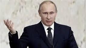 La o mănăstire de lângă Moscova, Putin cere încetarea ostilităților în Ucraina și negocieri directe