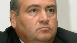 CNAS: Cardul de sănătate nu blochează accesul pacienților la servicii medicale