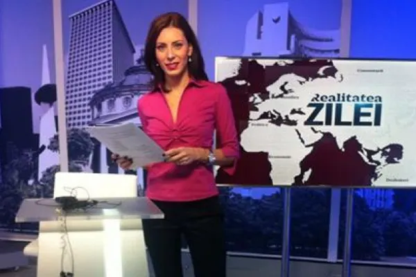 Atacurile lui Băsescu, cazul Voiculescu şi lupta pentru Cotroceni. La Realitatea Zilei, de la 21.00