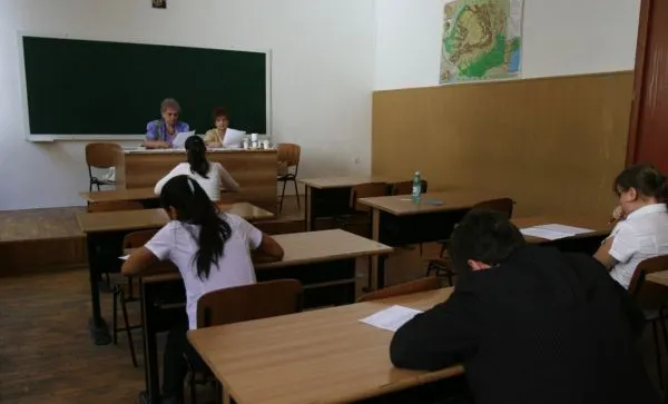 REZULTATE FINALE BACALAUREAT 2014 DUPĂ CONTESTAŢII. Ce notă ai luat