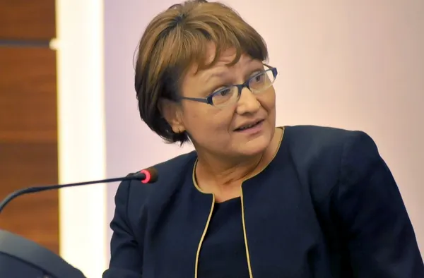 ANGAJAT CNA: Sunt VÂNATE anumite posturi. REALITATEA TV se află printre ele