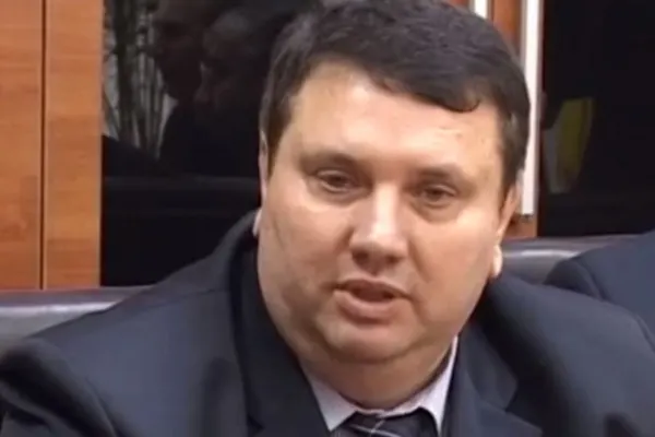 RECHIZITORIU: Discuţiile lui Duicu din sediul Guvernului despre intervenţii pentru numirea lui Ponea