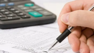 Guvernul impune "PENALITATEA DE NEDECLARARE" a taxelor. CUM SE APLICĂ SANCŢIUNEA