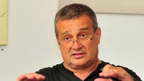 Mircea Dinescu, semnal de alarmă la Realitatea PLUS: „Nu se vând legumele pentru că oamenii n-au bani”