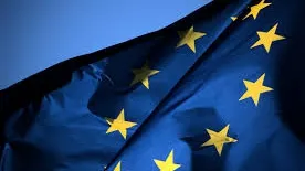 Ucraina: UE îi sancționează pe șefii serviciilor de informații ruse