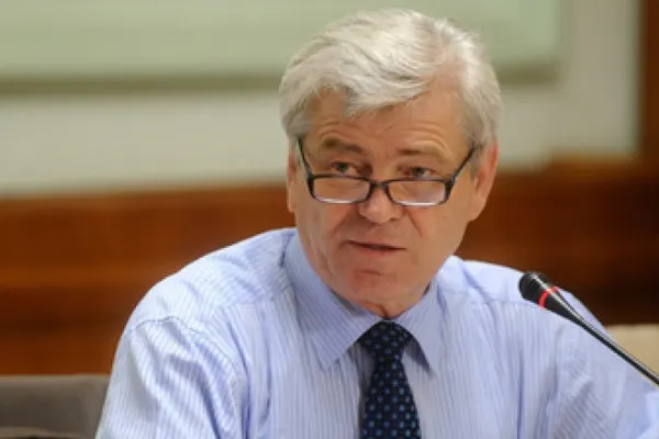 Scumpirile din 2021, prețurile ar putea EXPLODA. Ce spune Valeriu Tabără, fost ministru al Agriculturii, despre creșterea prețurilor la produsele de bază