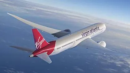 AVION de PASAGERI britanic, ATERIZARE de URGENŢĂ în Rusia. Tom Daley se afla la bord