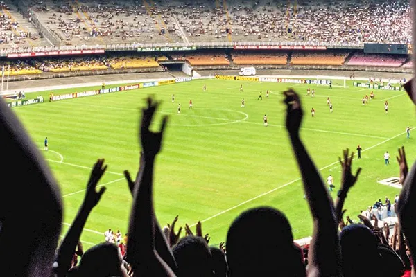 CAMPIONATUL MONDIAL DE FOTBAL 2014. Germania, prima semifinalistă, după 1-0 cu Franța