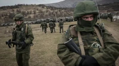Rusia anunţă manevre fără precedent: Peste 100 de avioane de luptă