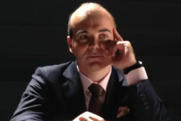 IMPLICAŢIILE DEMISIEI GUVERNULUI FRANCEZ ASUPRA AUSTERITĂŢII DIN ROMÂNIA, la "Jocuri de Putere"