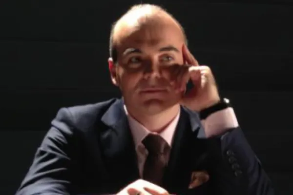 CUM SE FURĂ O ŢARĂ. Alternativa SISTEMULUI dacă Ponta va avea un "accident"