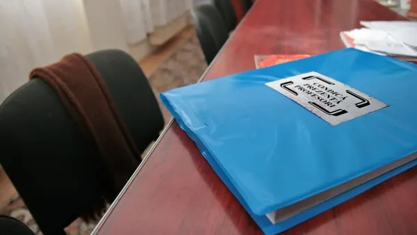 BACALAUREAT 2014. Motivul pentru care DOUĂ PROFESOARE AU FOST SANCŢIONATE