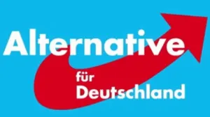 Partidul anti-euro din Germania obţine încă un succes spectaculos în alegeri