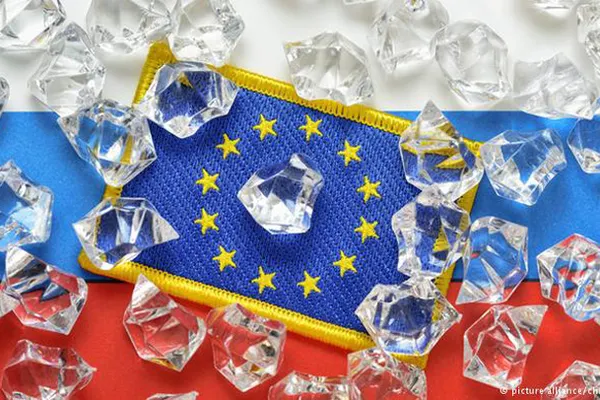 Rusia va revizui lista produselor agroalimentare occidentale supuse embargoului