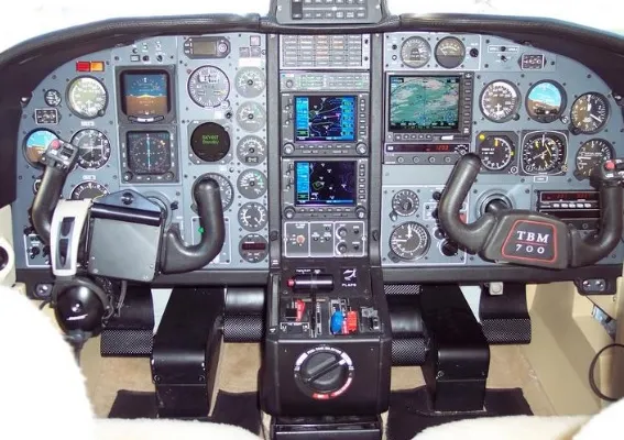 Încă un AVION a fost doborât în Ucraina