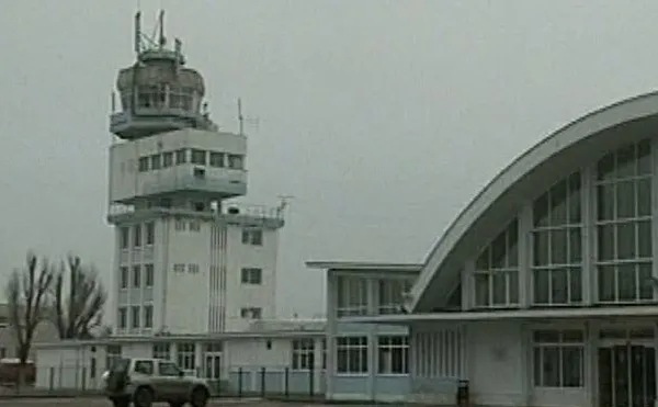 Unde s-a ajuns? NATO ne apără de Rusia: îşi deschide bază în România
