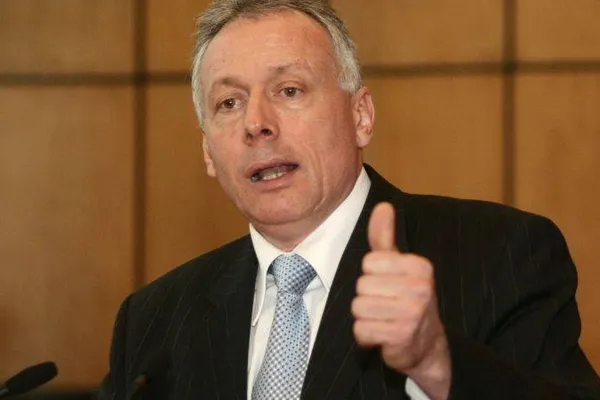 SCANDAL ÎN COALIȚIE. UDMR nu este de acord cu modificarea legii migrației aleșilor locali