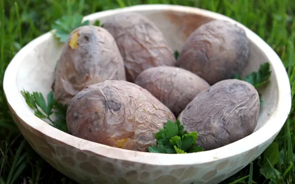Alimente care alungă durerile de cap