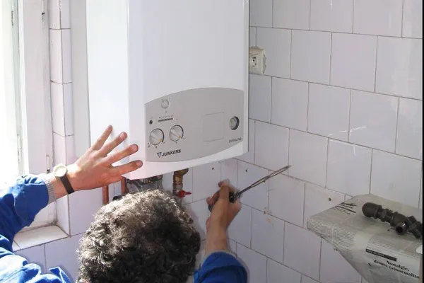 Când se vor interzice centralele de apartament: Parlamentul European a adoptat o directivă în acest sens
