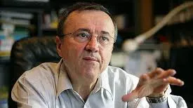 Ion Cristoiu, despre "plimbarea" Antenei 3: Manipularea a fost sprijinită de Victor Ponta