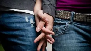 Alimente care îți cresc libidoul
