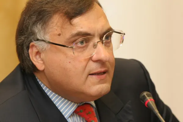 Dan Adamescu cere ÎCCJ anularea condamnării! Omul de afaceri invocă probleme grave de sănătate