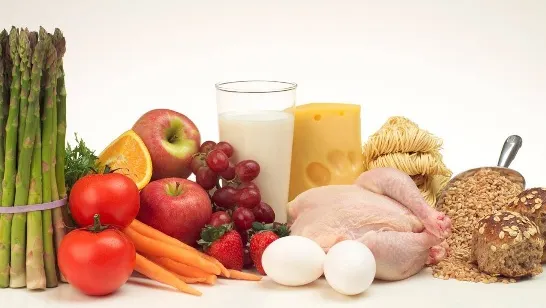 Slăbeşte mâncând! Alimente care grăbesc pierderea de kilograme