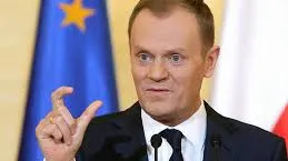 Riscul unei intervenții directe a armatei ruse în Ucraina a crescut, avertizează premierul polonez