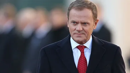 Fostul premier polonez neagă că Putin i-a propus împărţirea Ucrainei