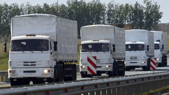 CRIZA din UCRAINA. Moscova, DECIZIE de ULTIMĂ ORĂ: nu dă înapoi