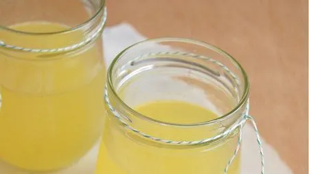 Ai mai manca daca ai sti? 6 ingrediente ciudate din alimente