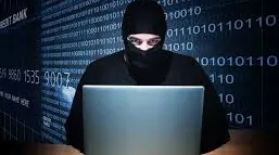 Atenţie, calculatoarele din România, ţinta unui ATAC CIBERNETIC legat de războiul din Ucraina