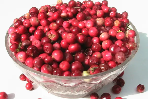 5 alimente care ÎŢI POT SALVA VIAŢA