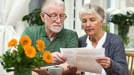 Amnistia fiscală pentru mame şi pensionari, aprobată de Guvern. Cine nu va beneficia de lege