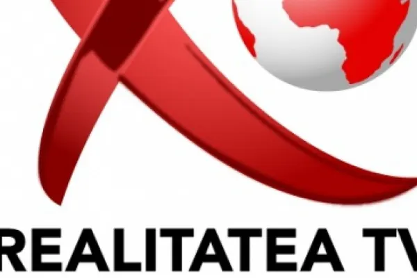 Anunț al REALITATEA MEDIA S.A.