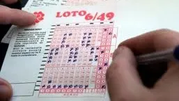 LOTO 6 DIN 49, LOTO 5 DIN 40, JOKER ŞI NOROC. Report de peste 4,82 milioane euro la Loto 6/49