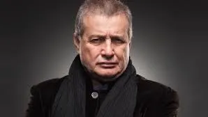 Mircea Dinescu, despre debarcarea lui Bolojan de la guvernare: ”AUR are toate șansele să vină la putere în toamnă”