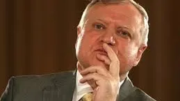 Marian Sârbu, obligat să părăsească ASF, a fost numit de Guvern consul general în Dubai