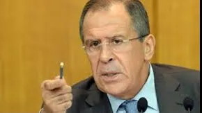 Lavrov consideră că prioritatea în criza din Ucraina o reprezintă încetarea necondiționată a focului