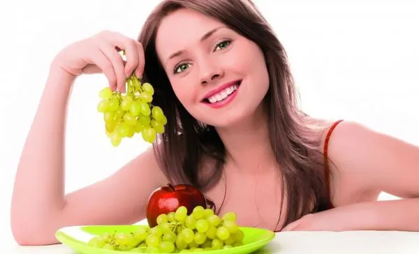 Cum să-ţi PROTEJEZI inima. Topul alimentelor care scad colesterolul şi protejează inima de boli.