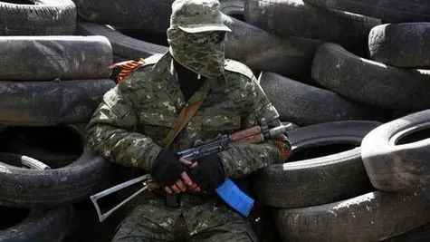 UE, apel la Rusia să înceteze CONFLICTUL. DECLARAŢIE BOMBĂ: Rusia e practic în RĂZBOI contra Europei