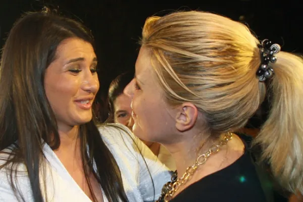 PMP ÎI RĂSPUNDE ELENEI BĂSESCU, după atacul la Elena Udrea