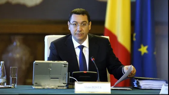 Guvernul alocă 2 milioane de lei pentru construcţia Catedralei "Sf. Filofteia" din Curtea de Argeş
