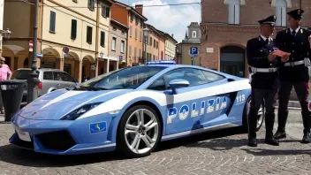 Trei români au murit în Italia după ce autoturismul în care se aflau s-a lovit de un copac