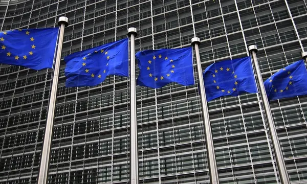 NOI SANCŢIUNI asupra Rusiei din partea Uniunii Europene