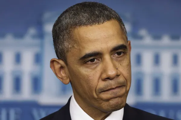 Rusia: Discursul lui OBAMA la ONU, ”CIUDAT și FĂRĂ PRECEDENT”