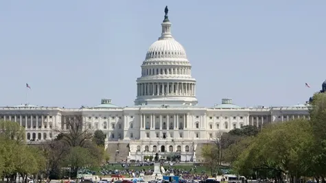 Washingtonul pregăteşte noi sancţiuni vizând Moscova, în coordonare cu UE