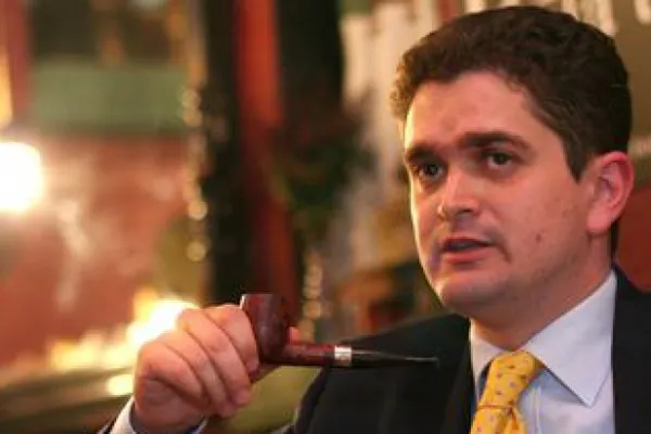 Theodor Paleologu: PSD are dreptul și obligația de a guverna România. Dar...